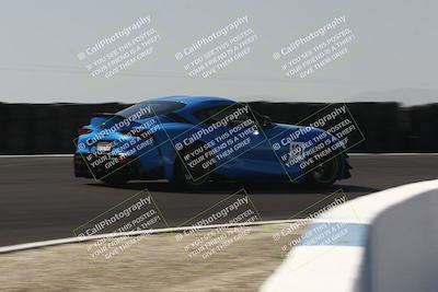 media/Apr-19-2025-Slip Angle (Sat) [[4a15bb232c]]/Orange group/Turn 5/